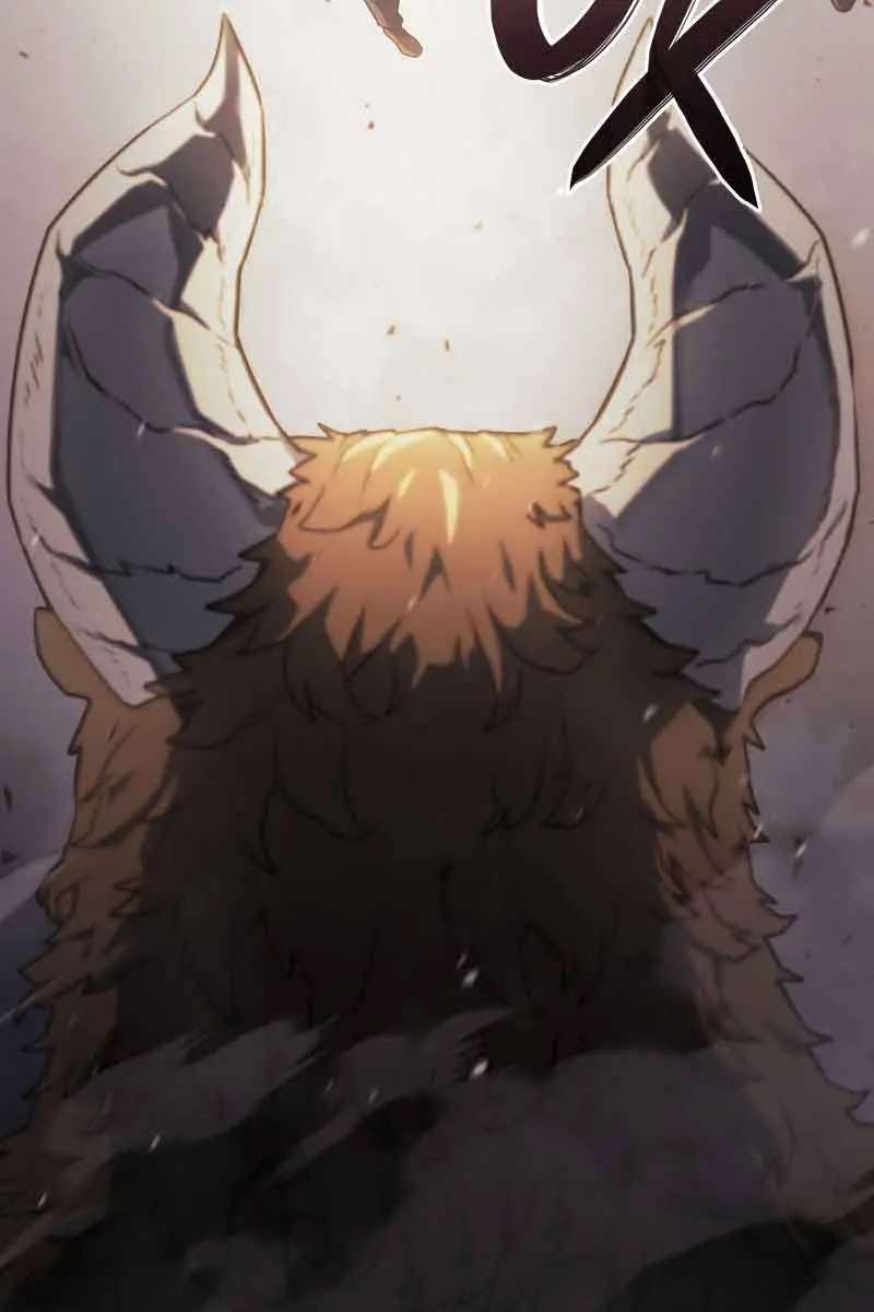 Revenge of the Iron-Blooded Sword Hound Chapter 16 Page 17