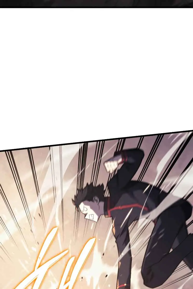 Revenge of the Iron-Blooded Sword Hound Chapter 16 Page 18