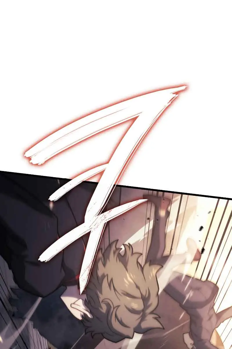 Revenge of the Iron-Blooded Sword Hound Chapter 16 Page 20