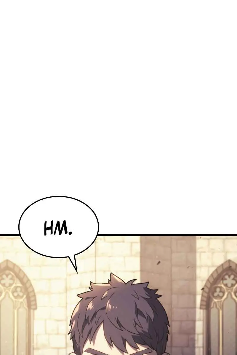 Revenge of the Iron-Blooded Sword Hound Chapter 16 Page 23