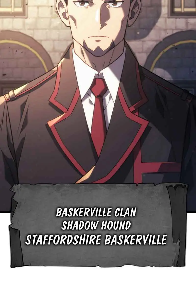 Revenge of the Iron-Blooded Sword Hound Chapter 16 Page 24