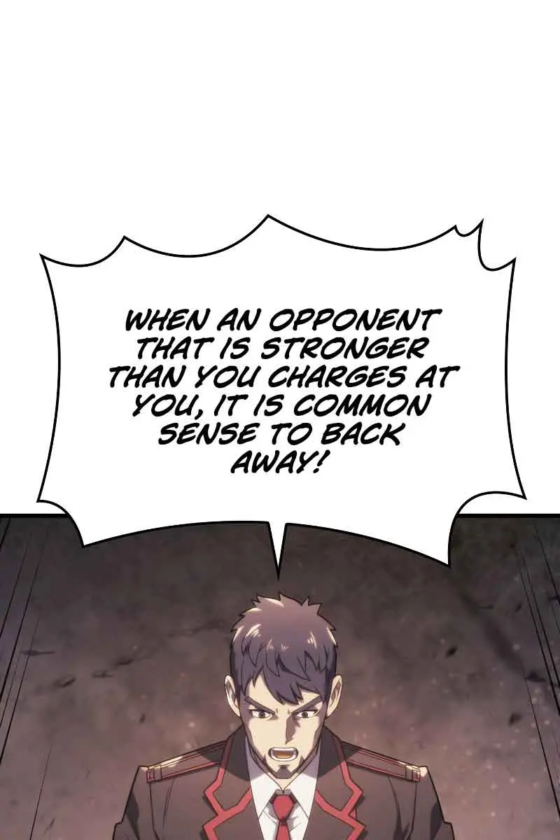 Revenge of the Iron-Blooded Sword Hound Chapter 16 Page 25