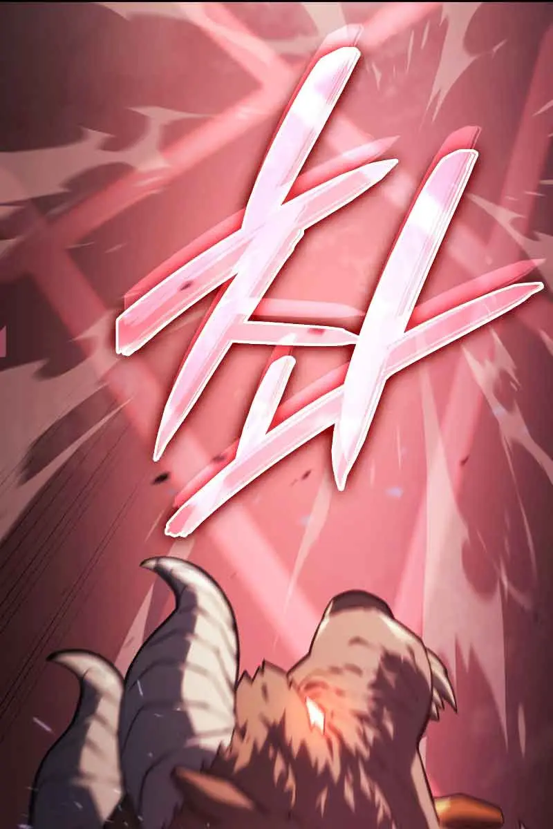 Revenge of the Iron-Blooded Sword Hound Chapter 16 Page 30