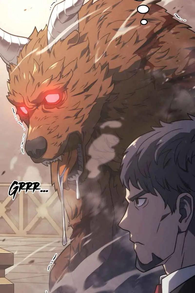 Revenge of the Iron-Blooded Sword Hound Chapter 16 Page 36