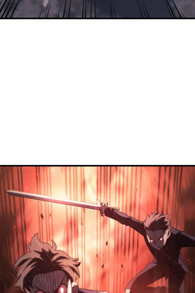 Revenge of the Iron-Blooded Sword Hound Chapter 16 Page 39