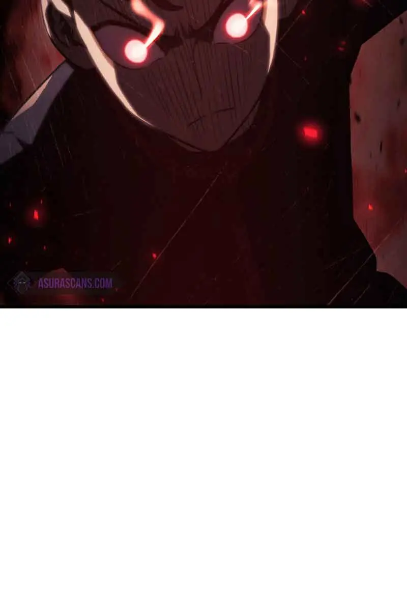 Revenge of the Iron-Blooded Sword Hound Chapter 16 Page 41