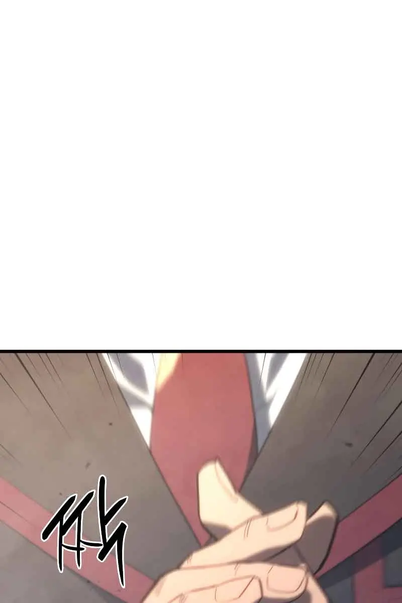 Revenge of the Iron-Blooded Sword Hound Chapter 16 Page 44