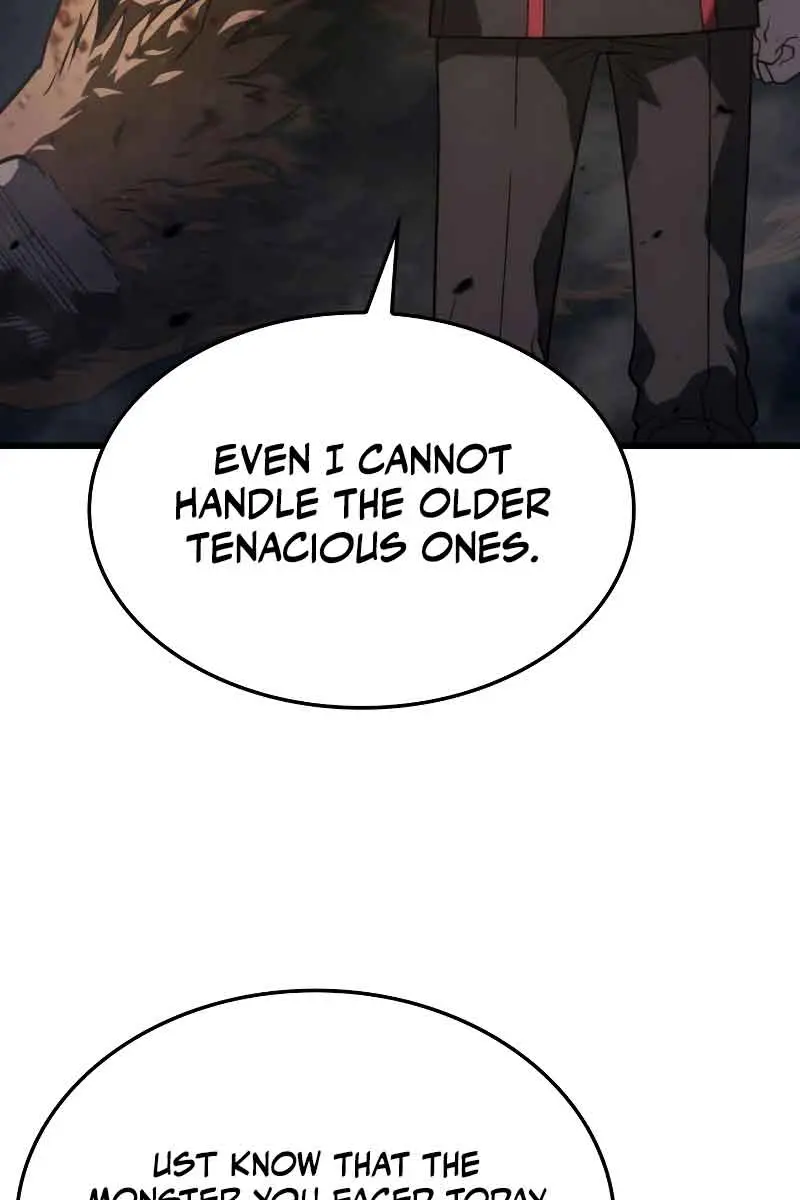 Revenge of the Iron-Blooded Sword Hound Chapter 16 Page 50