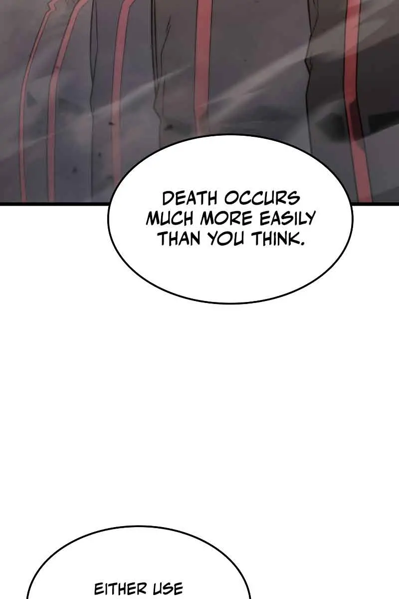 Revenge of the Iron-Blooded Sword Hound Chapter 16 Page 52