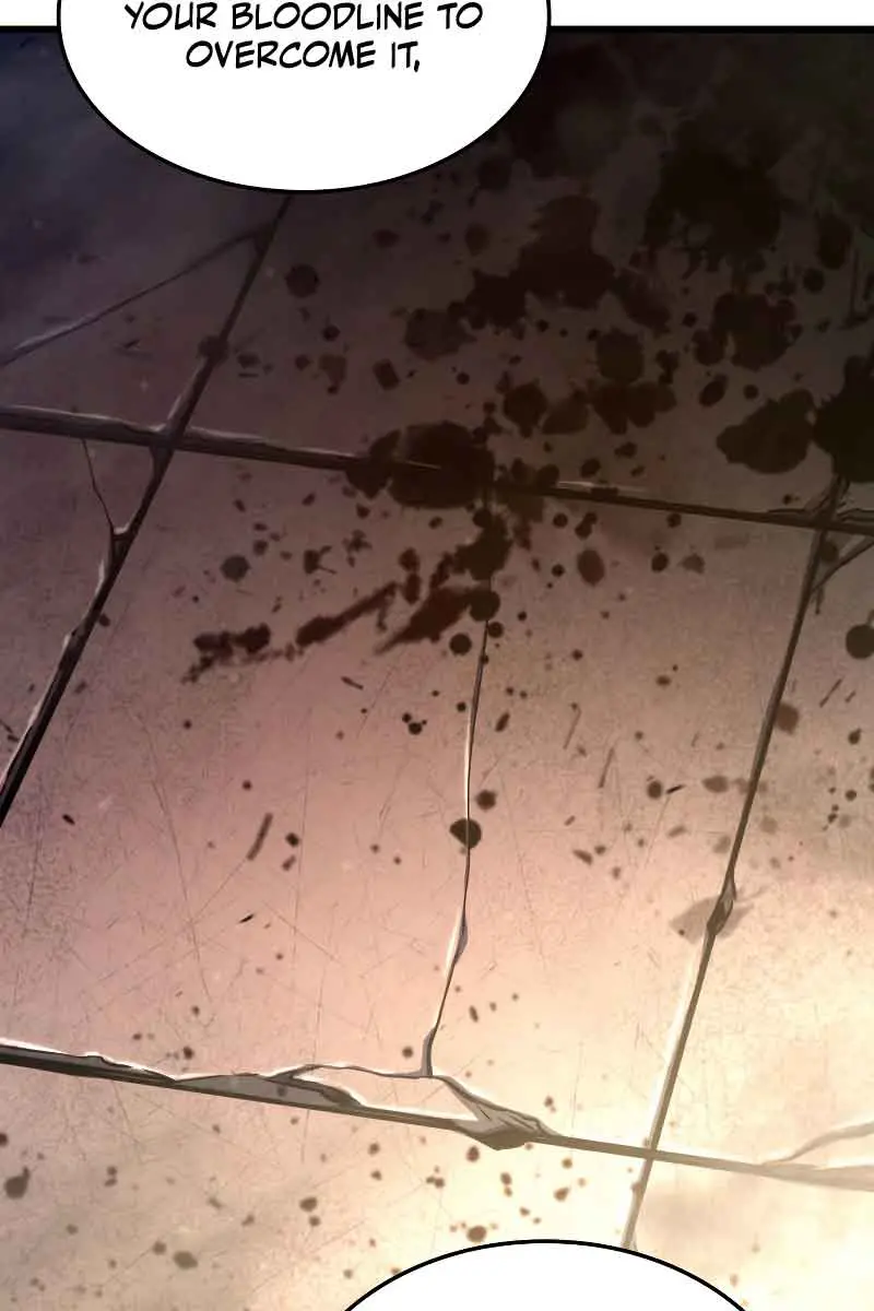 Revenge of the Iron-Blooded Sword Hound Chapter 16 Page 53