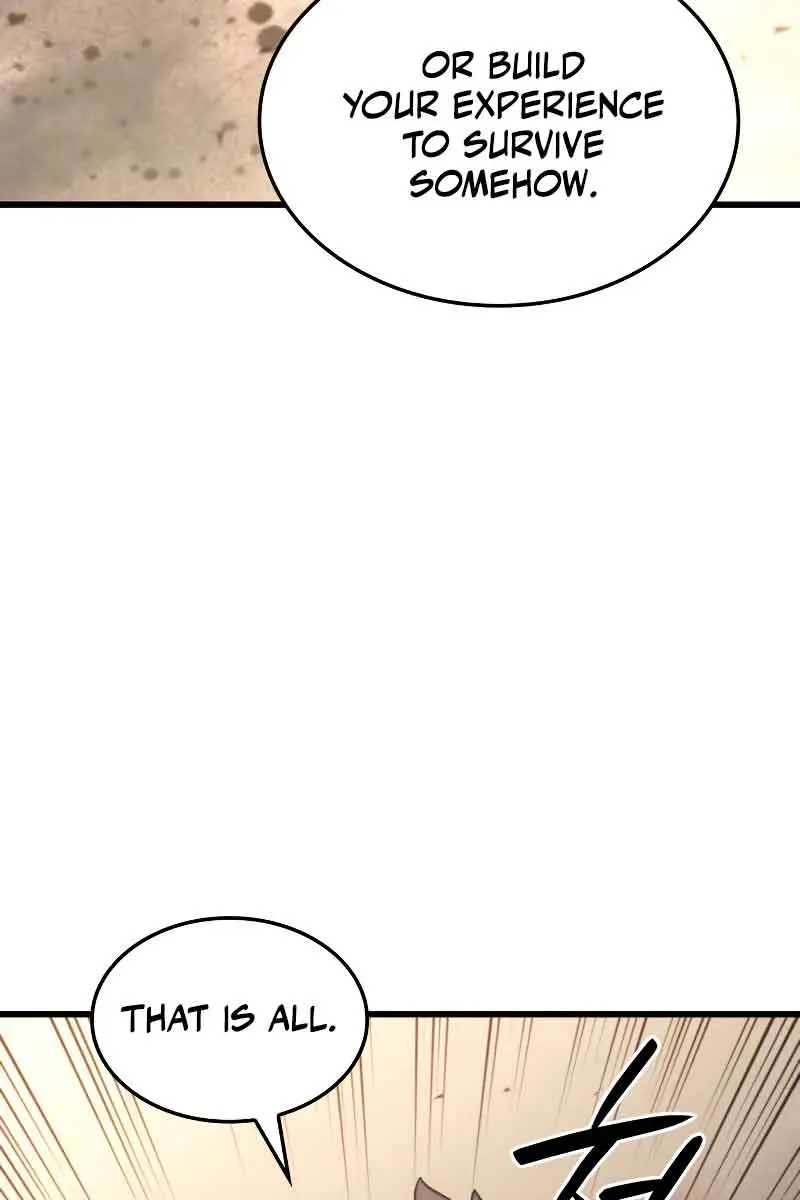 Revenge of the Iron-Blooded Sword Hound Chapter 16 Page 54