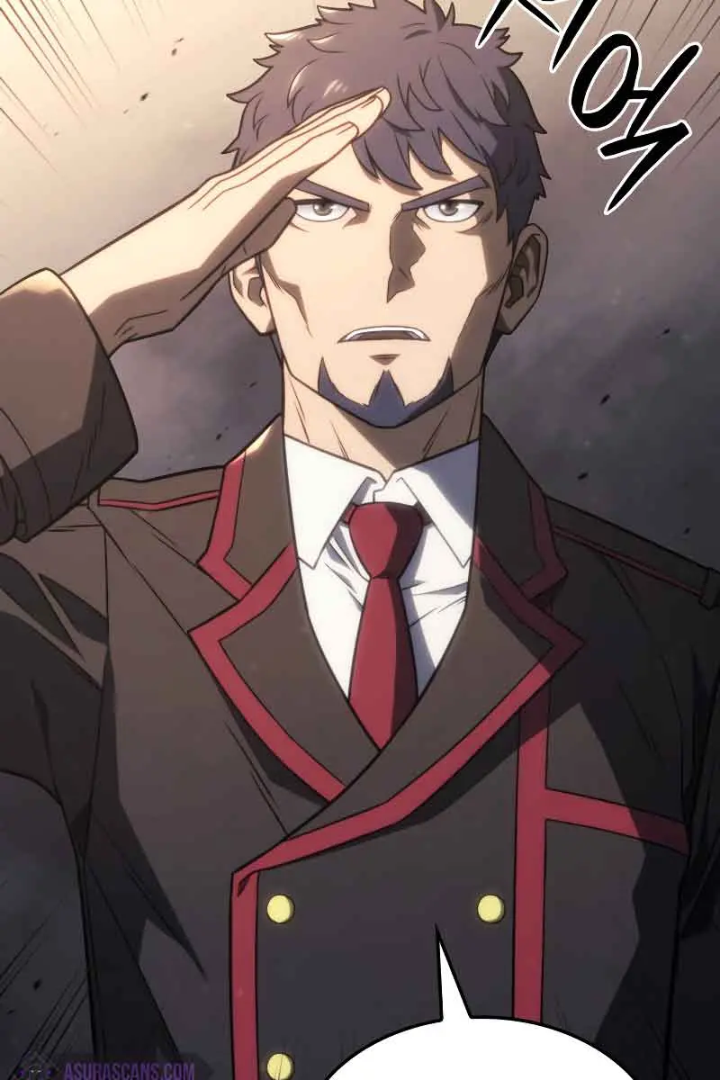 Revenge of the Iron-Blooded Sword Hound Chapter 16 Page 55