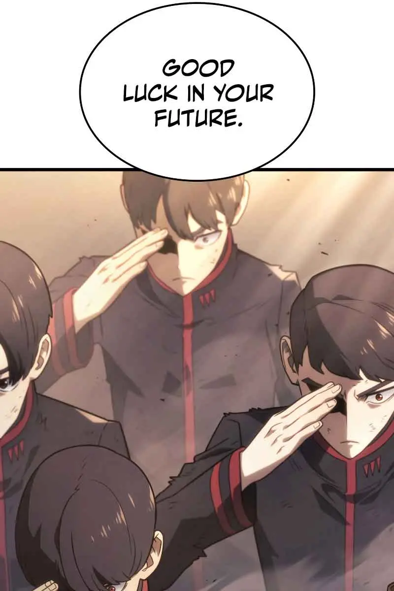 Revenge of the Iron-Blooded Sword Hound Chapter 16 Page 57