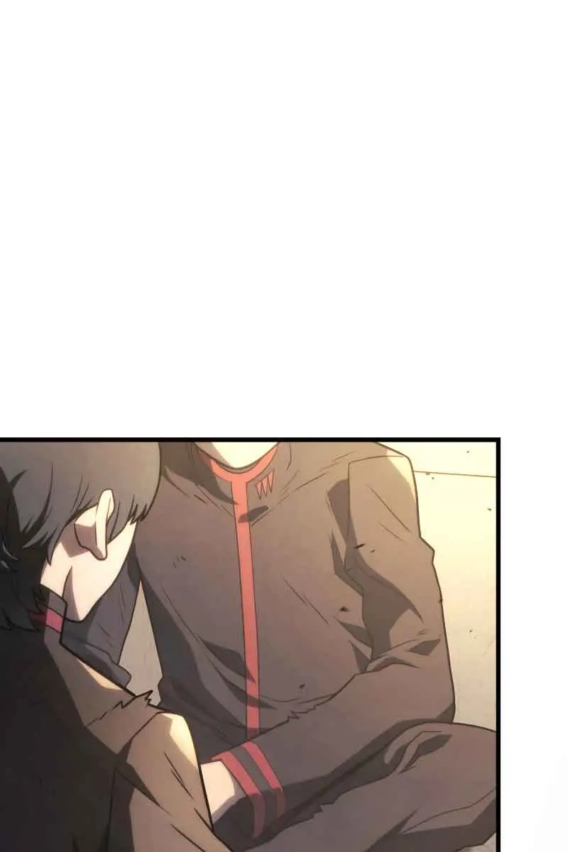 Revenge of the Iron-Blooded Sword Hound Chapter 16 Page 59