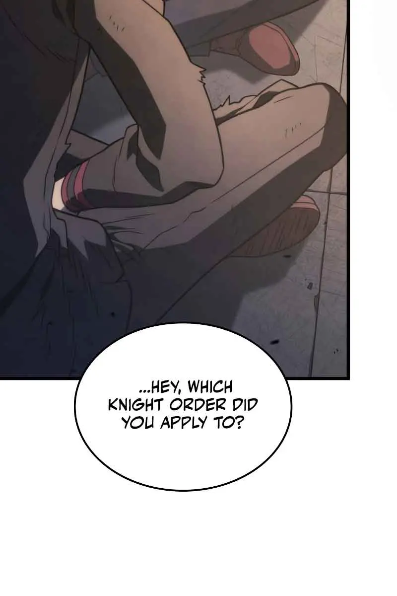 Revenge of the Iron-Blooded Sword Hound Chapter 16 Page 60