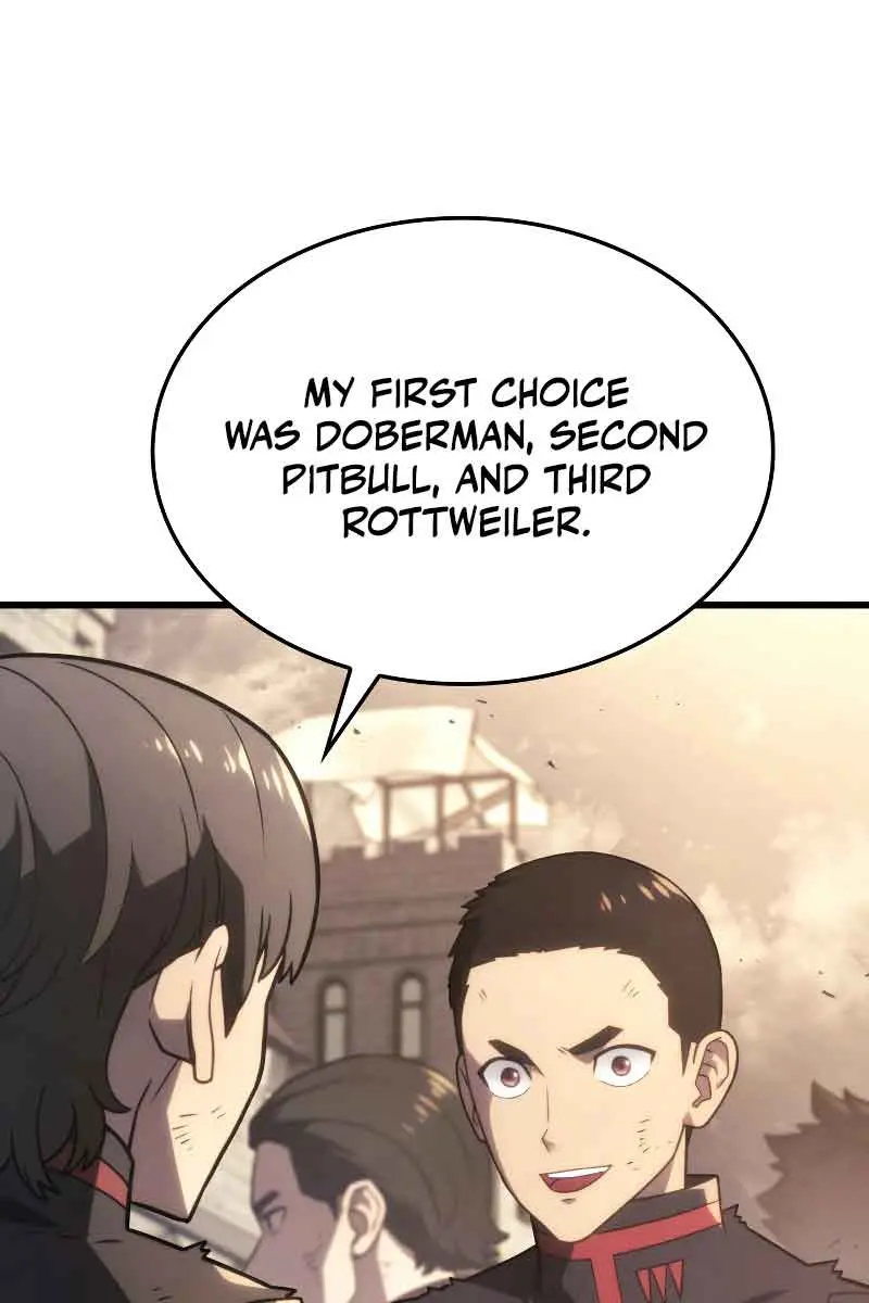 Revenge of the Iron-Blooded Sword Hound Chapter 16 Page 61