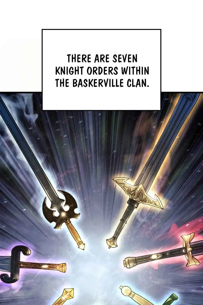 Revenge of the Iron-Blooded Sword Hound Chapter 16 Page 63