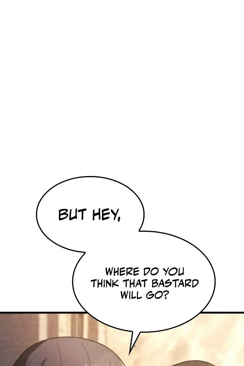 Revenge of the Iron-Blooded Sword Hound Chapter 16 Page 65