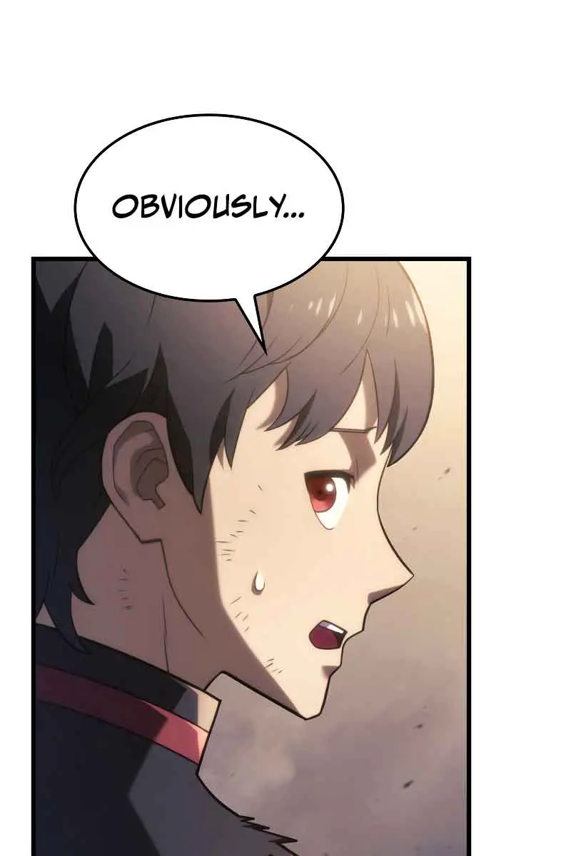 Revenge of the Iron-Blooded Sword Hound Chapter 16 Page 67