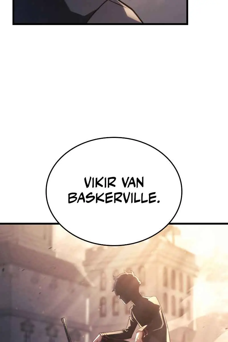 Revenge of the Iron-Blooded Sword Hound Chapter 16 Page 68