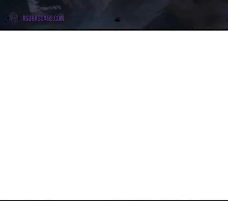 Revenge of the Iron-Blooded Sword Hound Chapter 16 Page 70