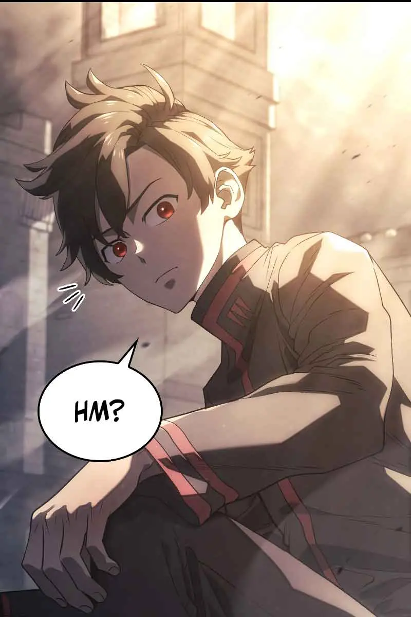 Revenge of the Iron-Blooded Sword Hound Chapter 16 Page 71