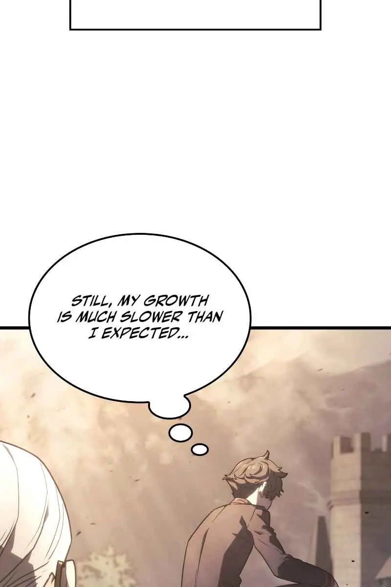 Revenge of the Iron-Blooded Sword Hound Chapter 16 Page 79