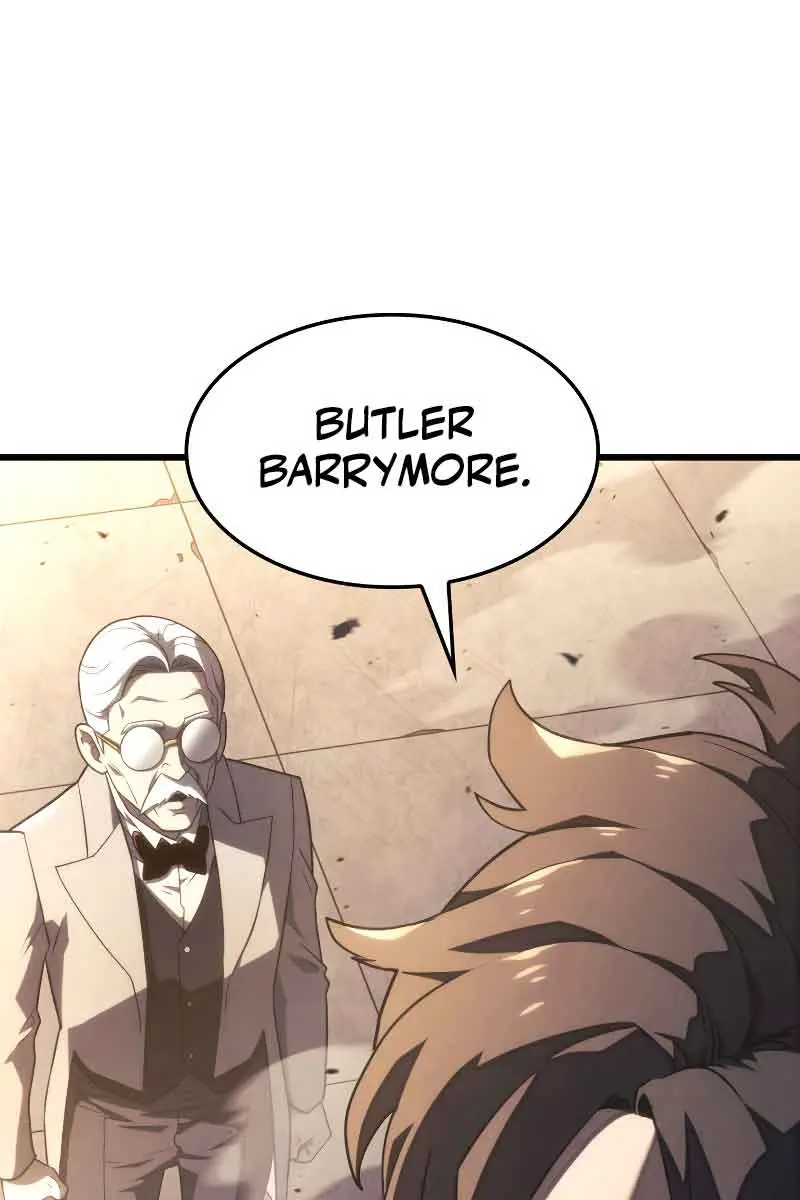 Revenge of the Iron-Blooded Sword Hound Chapter 16 Page 81