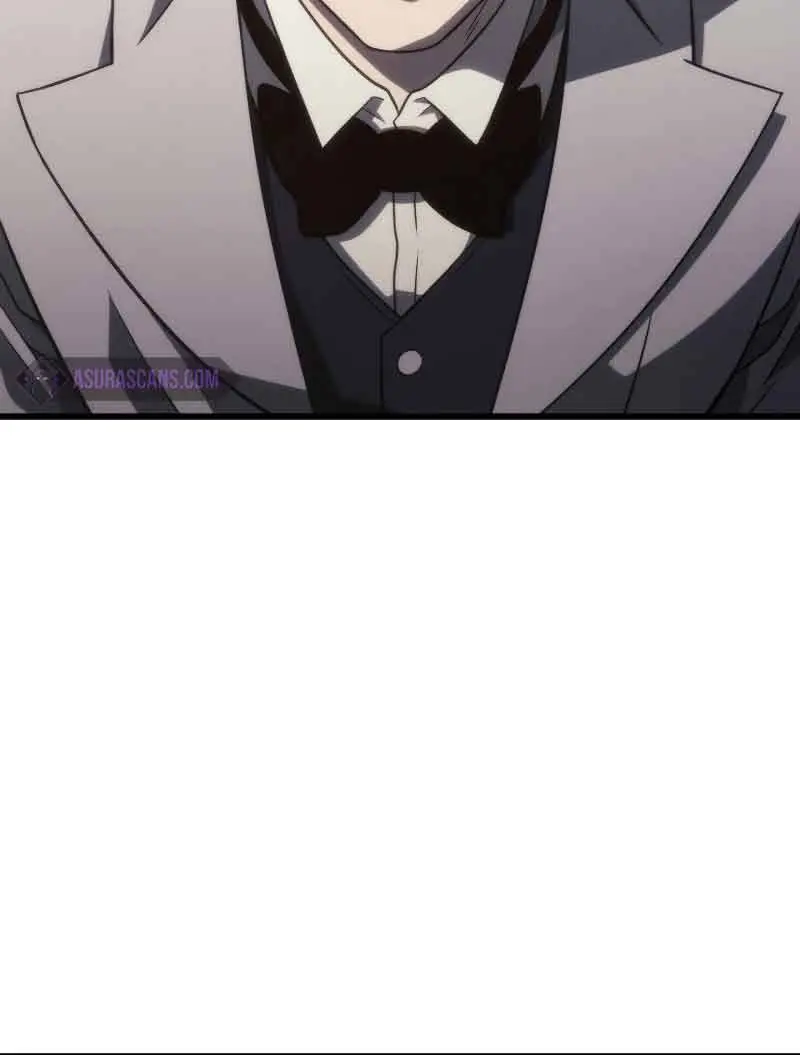 Revenge of the Iron-Blooded Sword Hound Chapter 16 Page 84