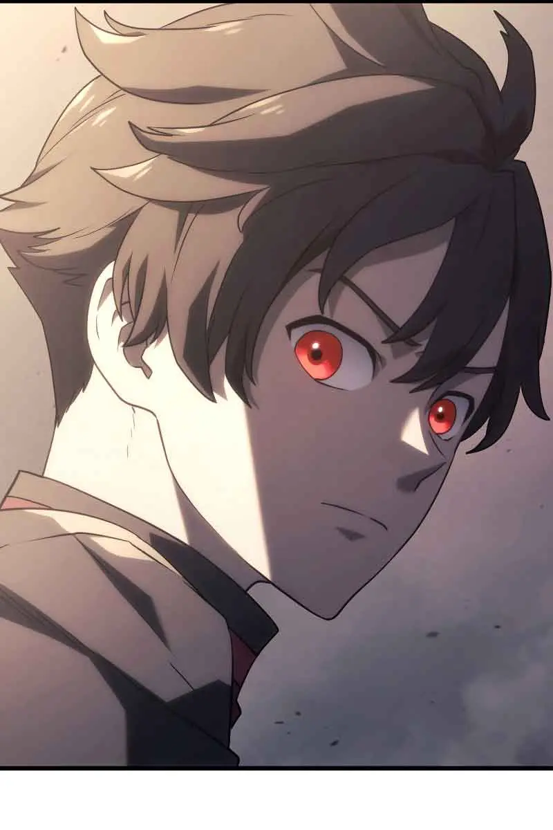 Revenge of the Iron-Blooded Sword Hound Chapter 16 Page 85