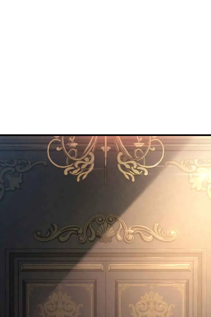 Revenge of the Iron-Blooded Sword Hound Chapter 16 Page 87