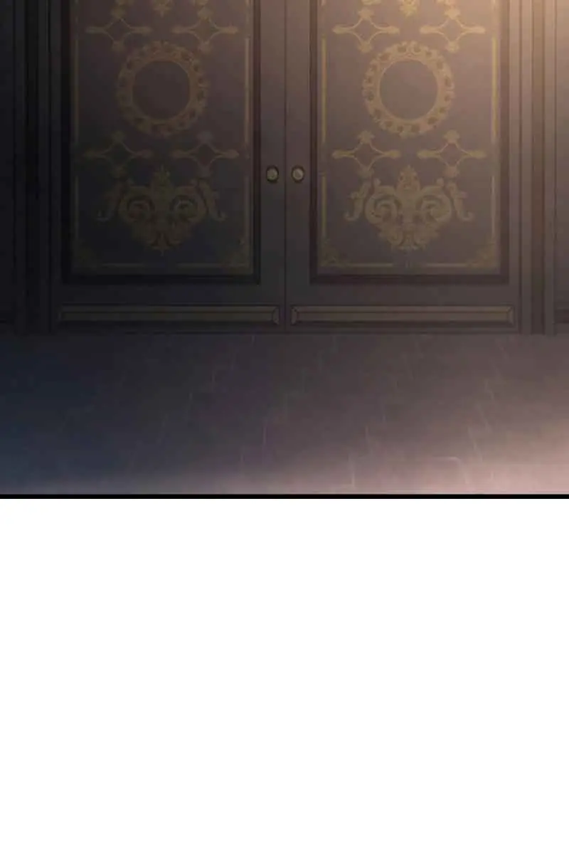 Revenge of the Iron-Blooded Sword Hound Chapter 16 Page 88