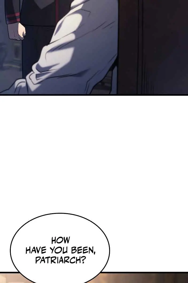 Revenge of the Iron-Blooded Sword Hound Chapter 16 Page 90