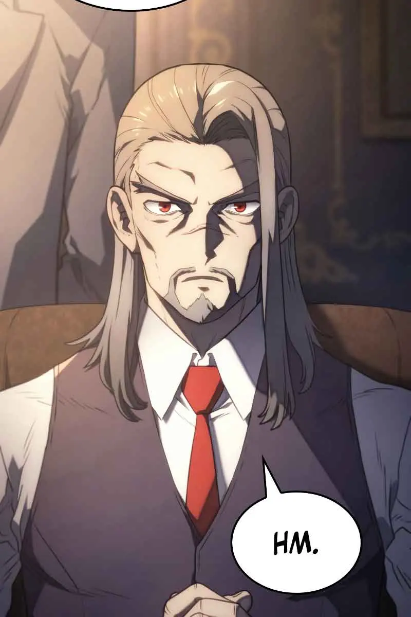 Revenge of the Iron-Blooded Sword Hound Chapter 16 Page 91