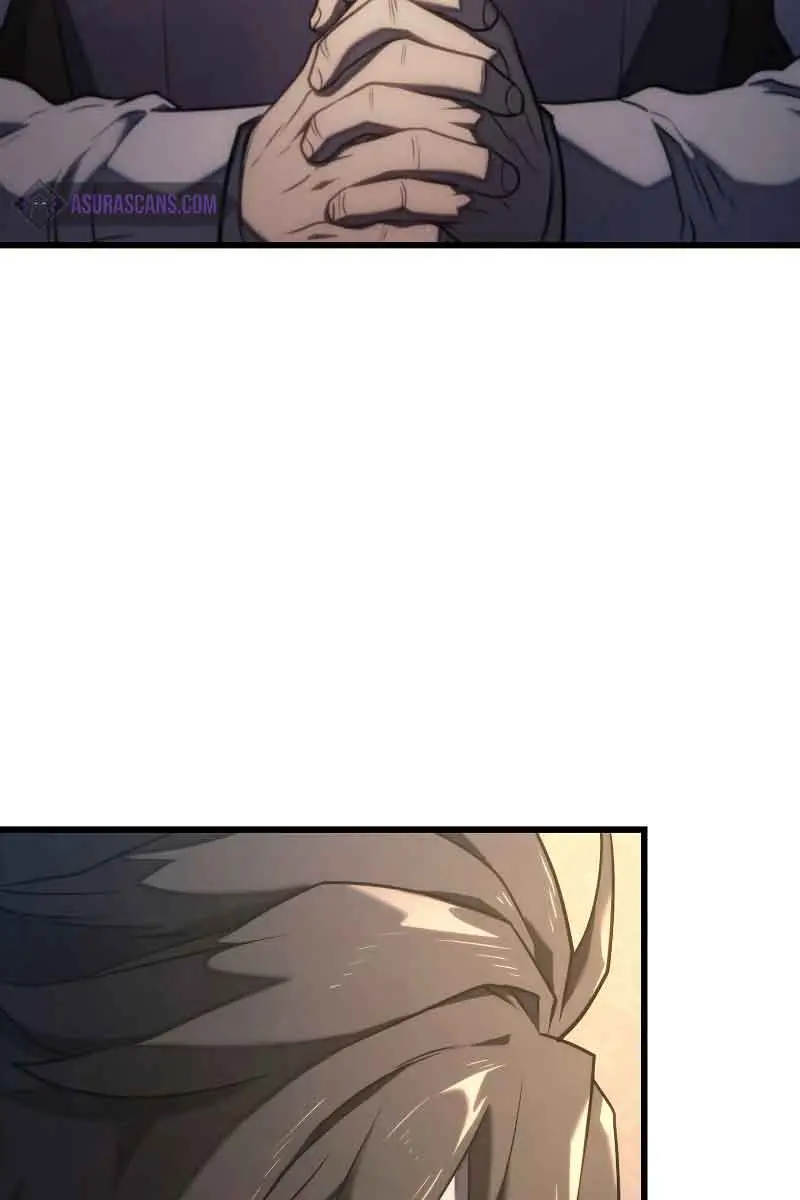 Revenge of the Iron-Blooded Sword Hound Chapter 16 Page 92