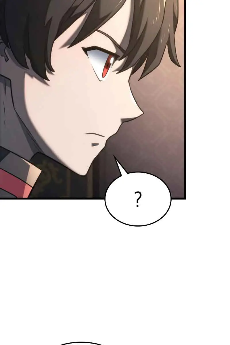 Revenge of the Iron-Blooded Sword Hound Chapter 16 Page 93