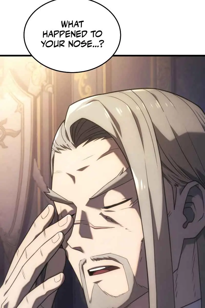 Revenge of the Iron-Blooded Sword Hound Chapter 16 Page 94