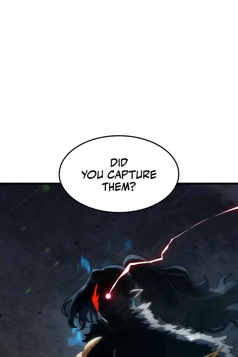 Revenge of the Iron-Blooded Sword Hound Chapter 16 Page 96