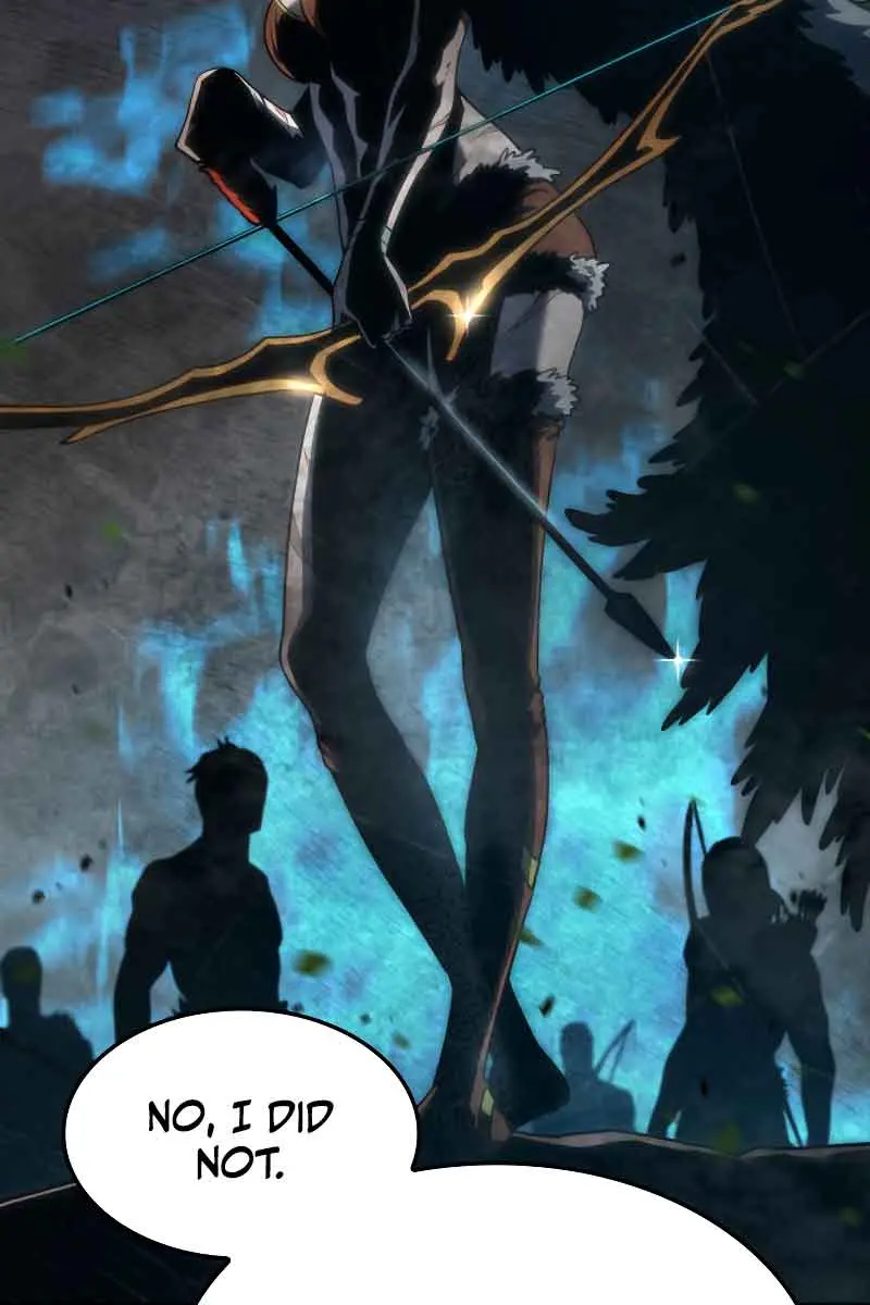 Revenge of the Iron-Blooded Sword Hound Chapter 16 Page 97