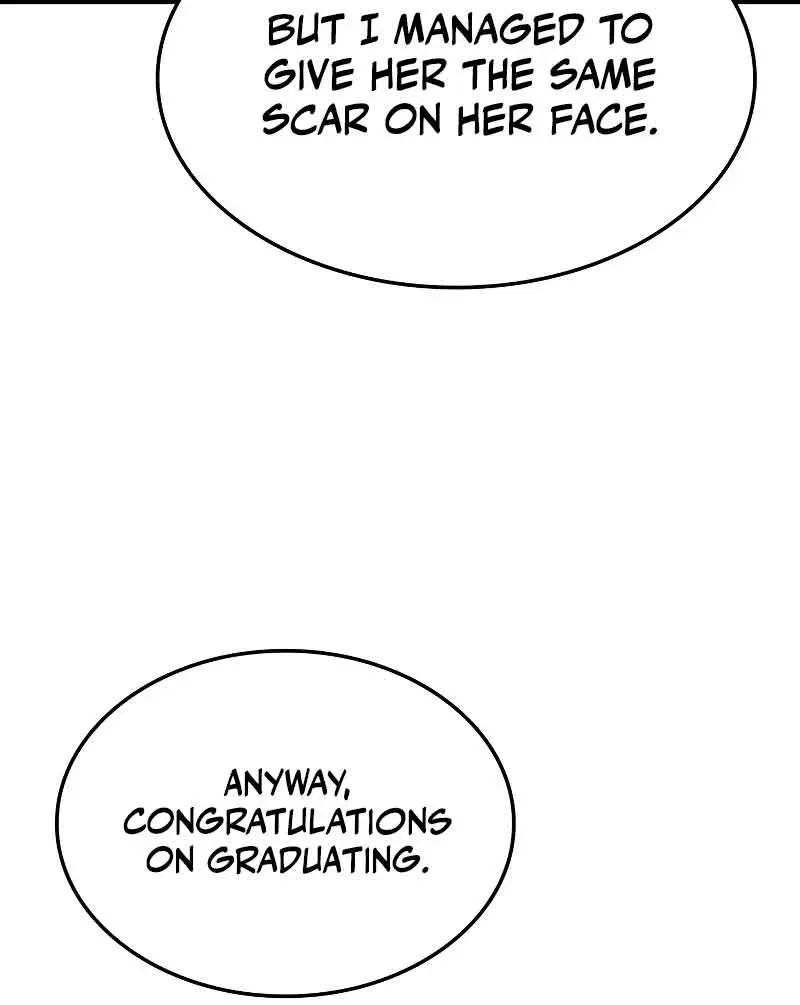 Revenge of the Iron-Blooded Sword Hound Chapter 16 Page 98