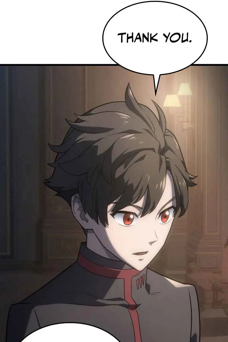 Revenge of the Iron-Blooded Sword Hound Chapter 16 Page 99