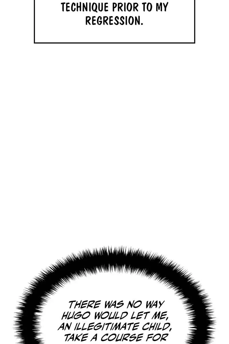 Revenge of the Iron-Blooded Sword Hound Chapter 16 Page 107