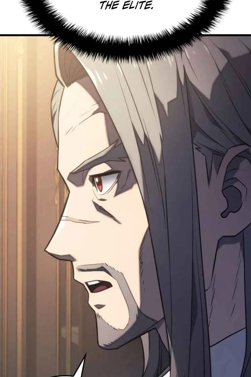 Revenge of the Iron-Blooded Sword Hound Chapter 16 Page 108