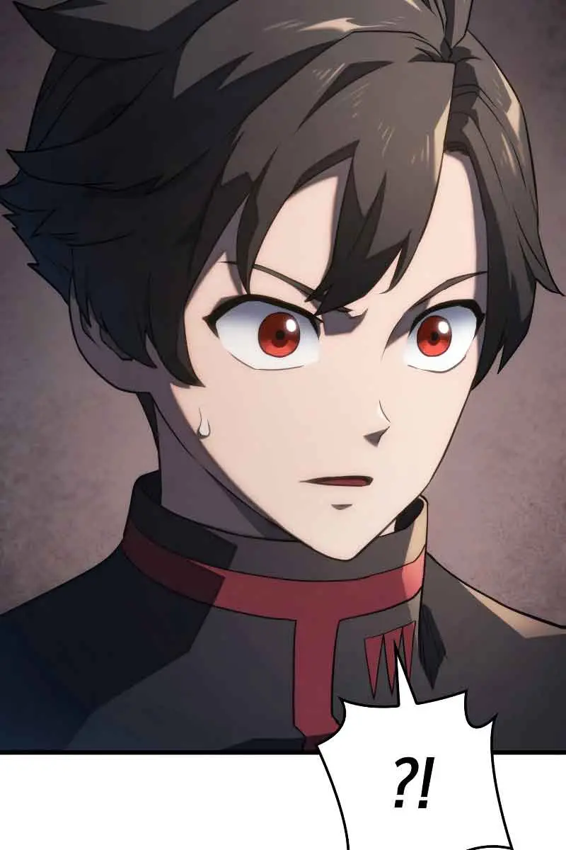 Revenge of the Iron-Blooded Sword Hound Chapter 16 Page 110