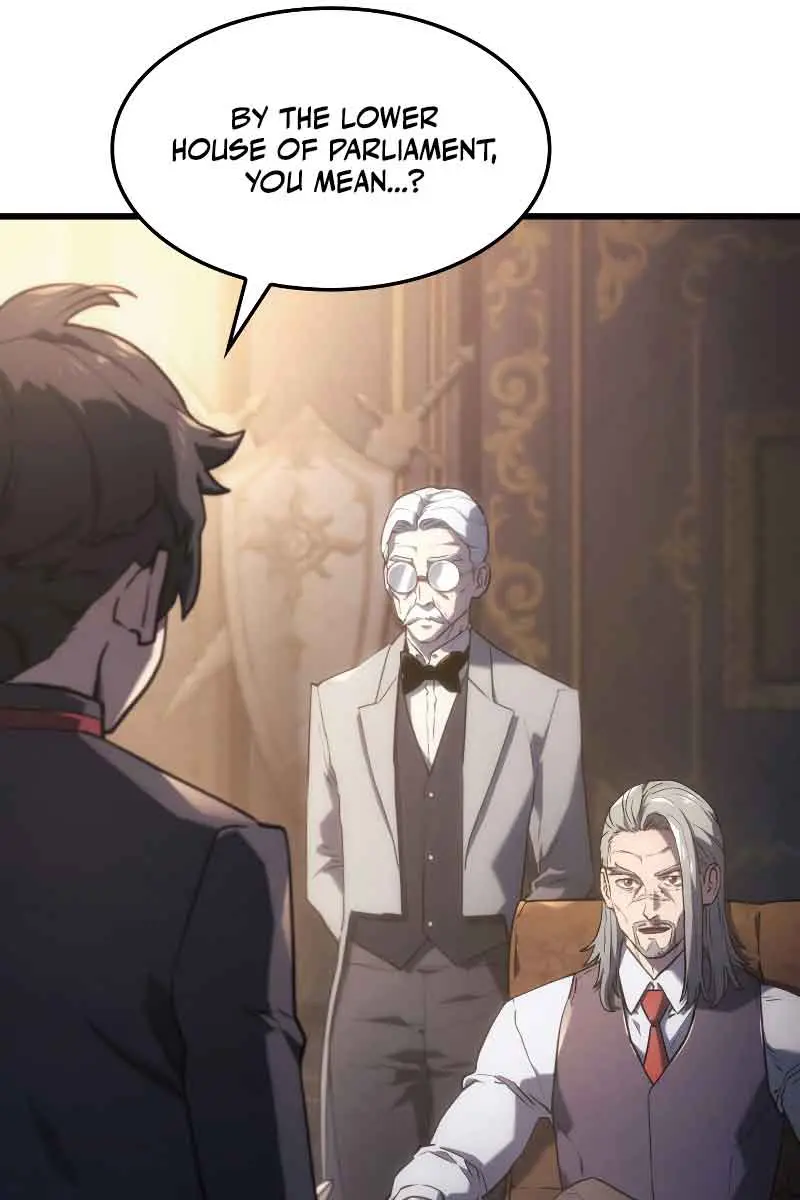 Revenge of the Iron-Blooded Sword Hound Chapter 16 Page 112