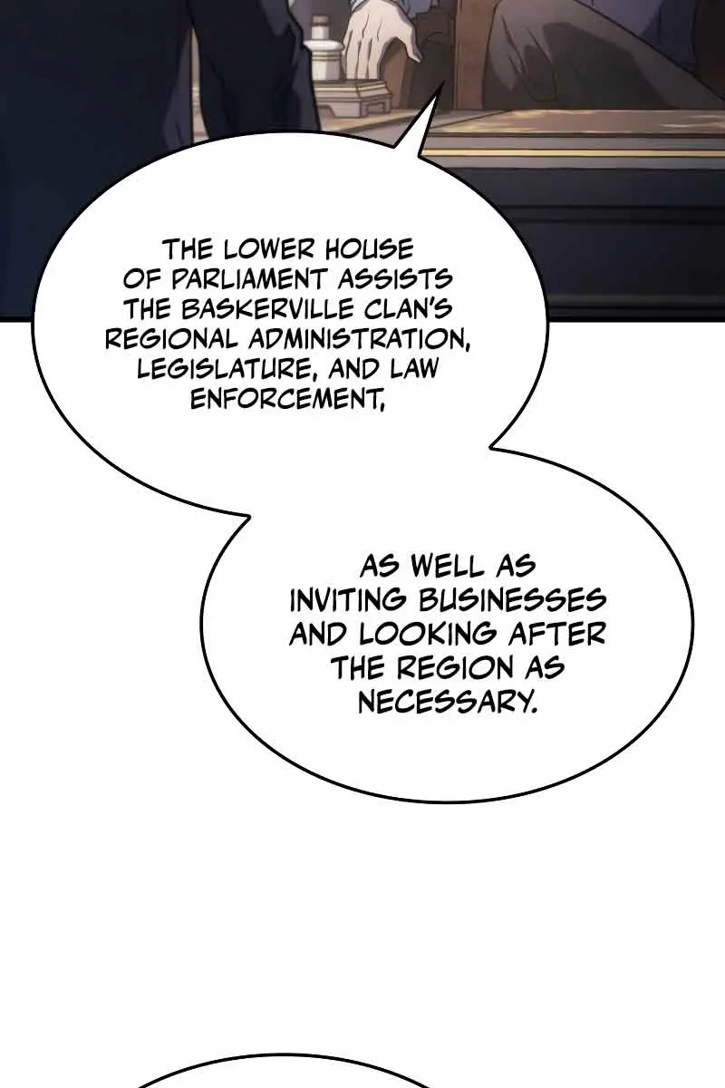 Revenge of the Iron-Blooded Sword Hound Chapter 16 Page 113