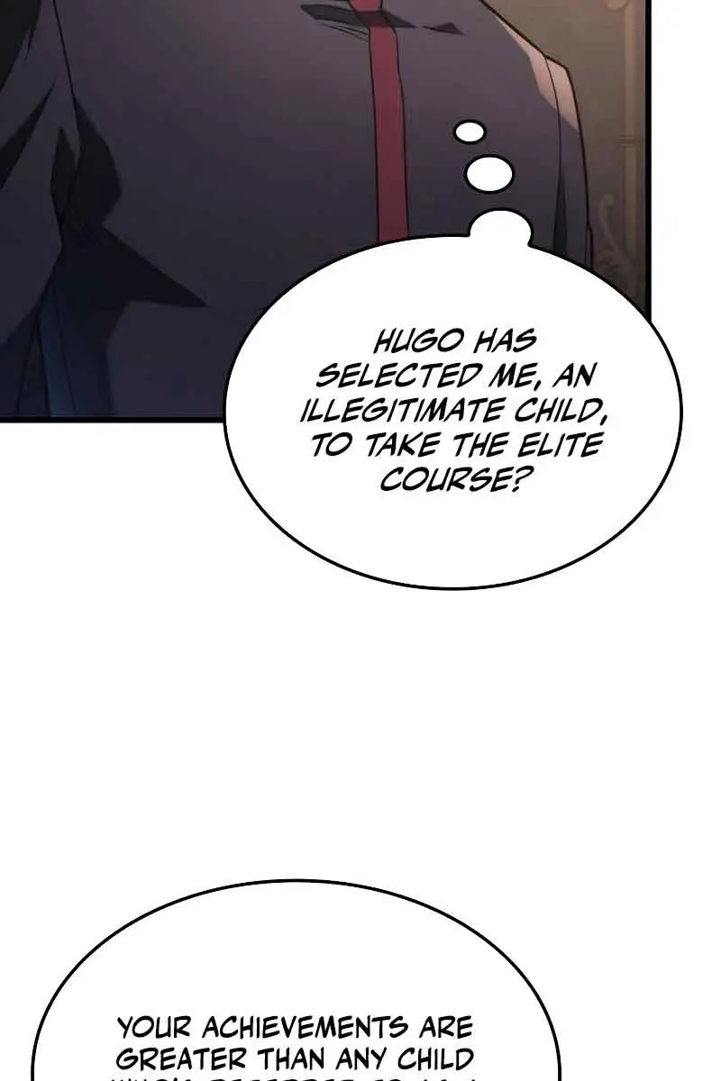 Revenge of the Iron-Blooded Sword Hound Chapter 16 Page 115