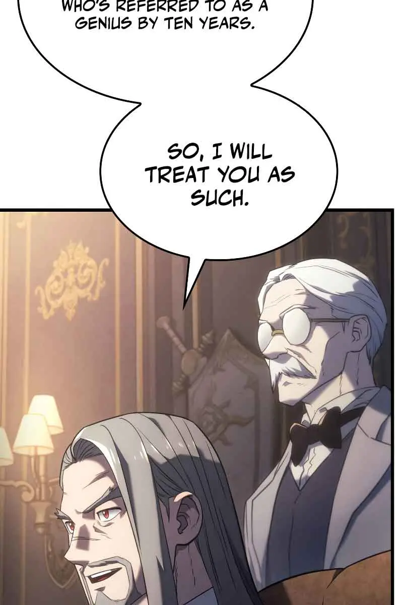 Revenge of the Iron-Blooded Sword Hound Chapter 16 Page 116