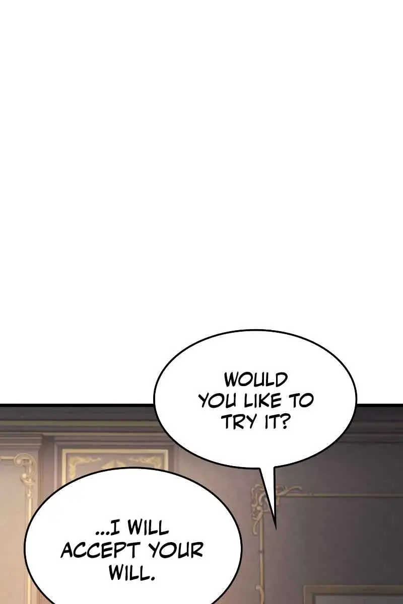 Revenge of the Iron-Blooded Sword Hound Chapter 16 Page 118