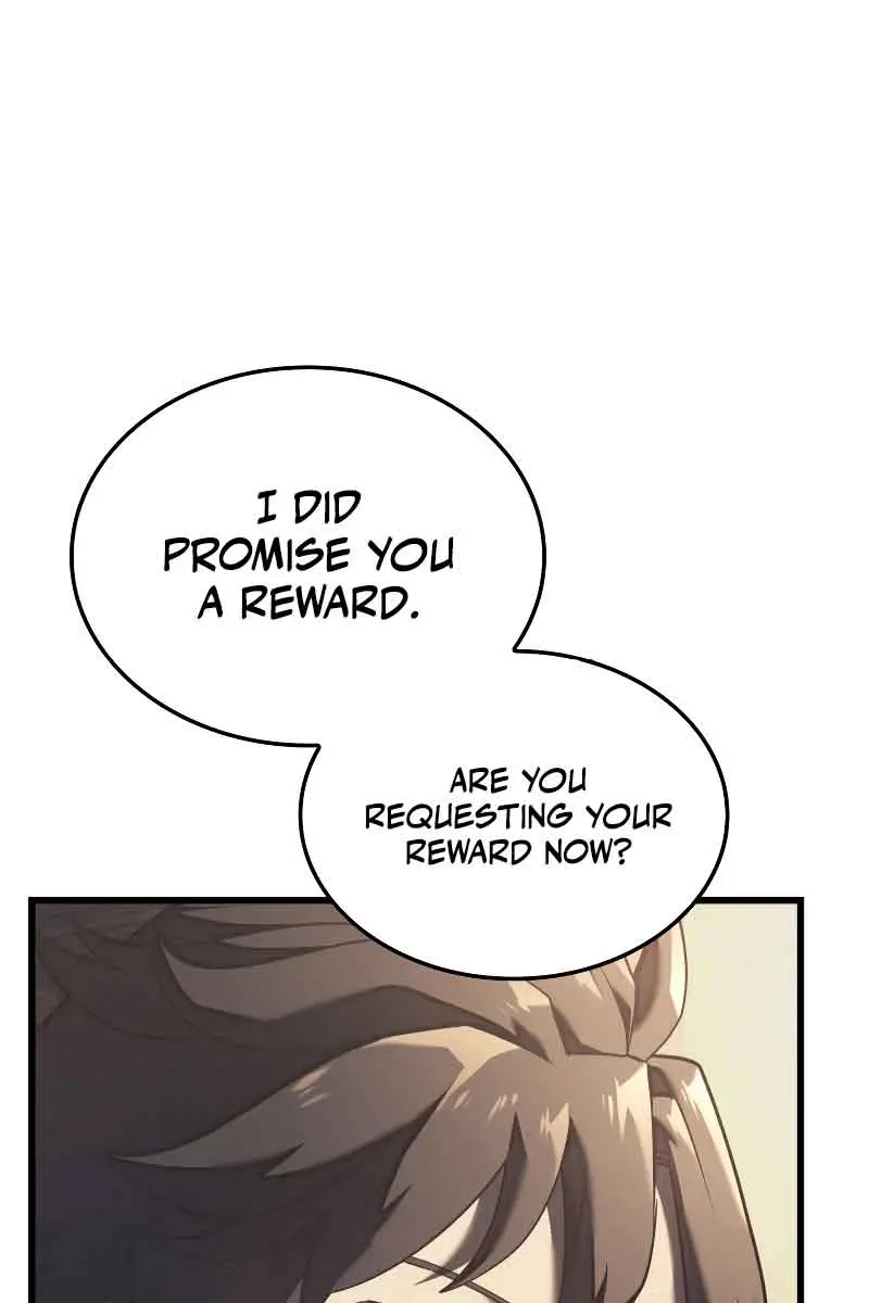 Revenge of the Iron-Blooded Sword Hound Chapter 16 Page 122